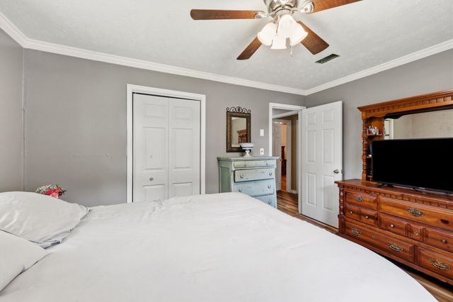 1919 Gilberts Creek Road, Lancaster, KY 40444
