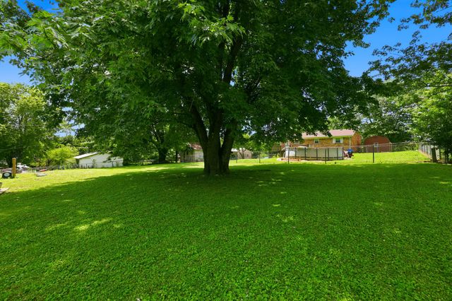 1919 Gilberts Creek Road, Lancaster, KY 40444