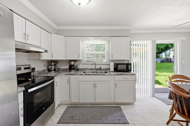 1919 Gilberts Creek Road, Lancaster, KY 40444
