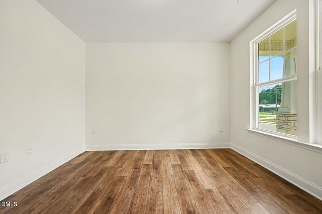 907 Burning Maple Lane, Mebane, NC 27302