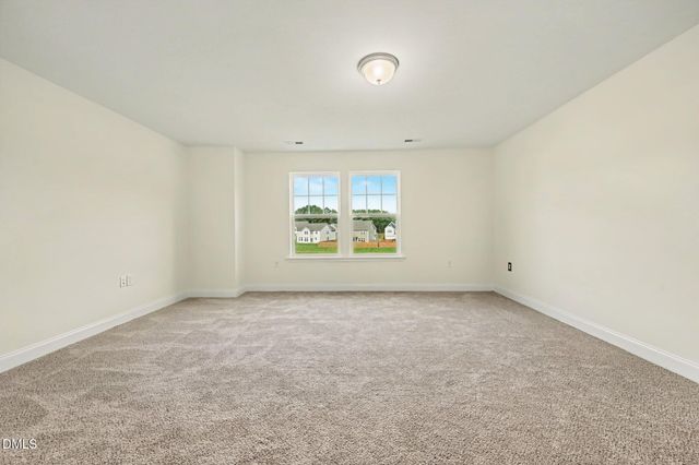 907 Burning Maple Lane, Mebane, NC 27302