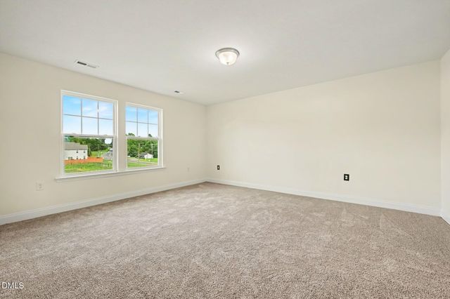 907 Burning Maple Lane, Mebane, NC 27302