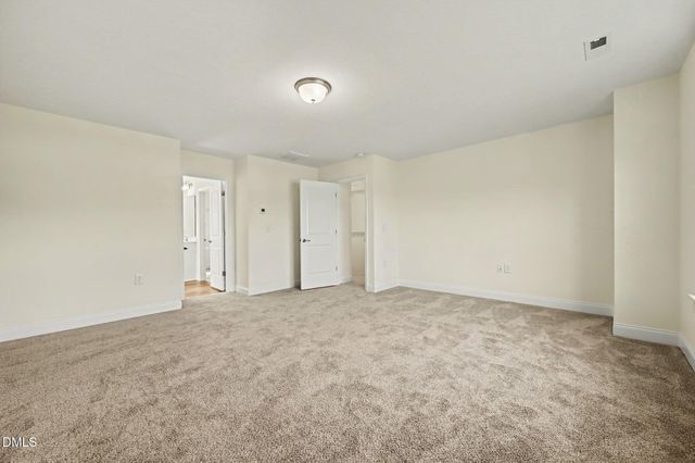 907 Burning Maple Lane, Mebane, NC 27302