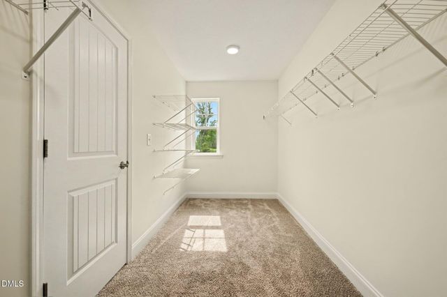 907 Burning Maple Lane, Mebane, NC 27302