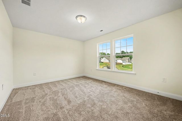 907 Burning Maple Lane, Mebane, NC 27302