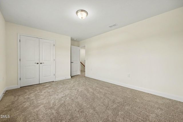 907 Burning Maple Lane, Mebane, NC 27302