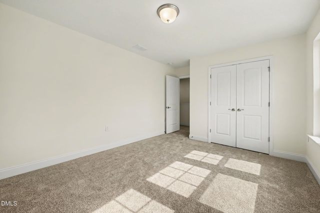 907 Burning Maple Lane, Mebane, NC 27302