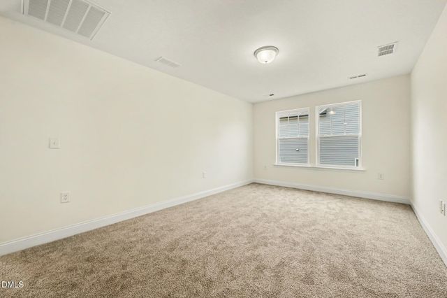 907 Burning Maple Lane, Mebane, NC 27302