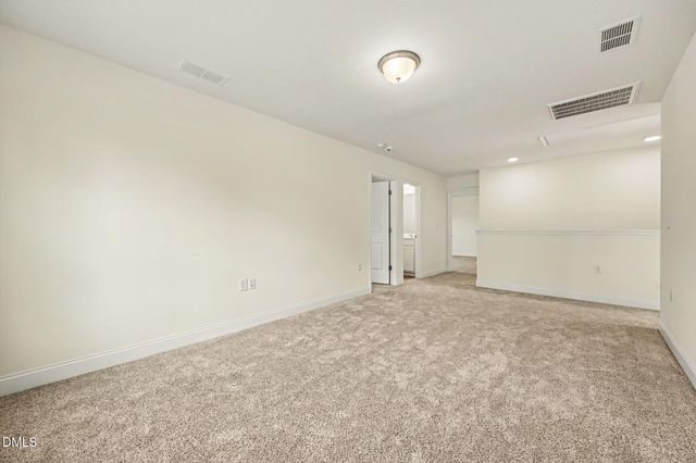907 Burning Maple Lane, Mebane, NC 27302