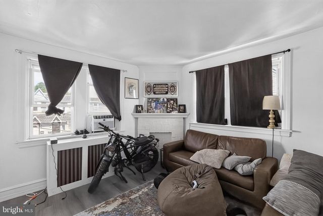 205 BERBRO AVE, Upper Darby, PA 19082