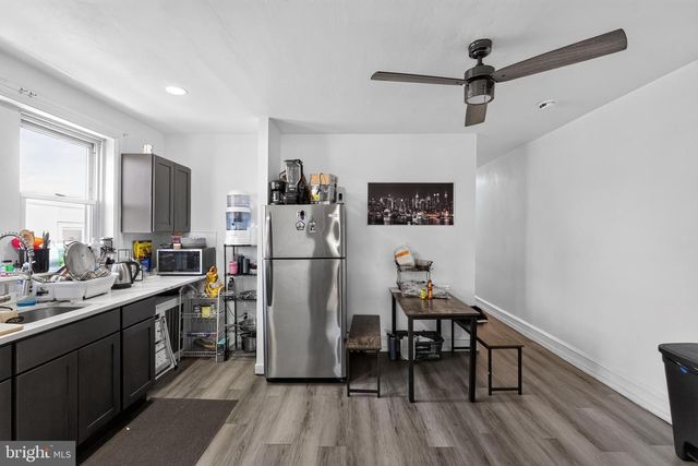 205 BERBRO AVE, Upper Darby, PA 19082