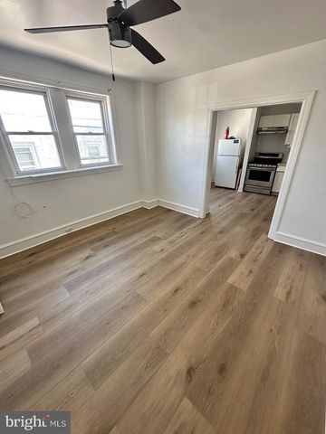 205 BERBRO AVE, Upper Darby, PA 19082