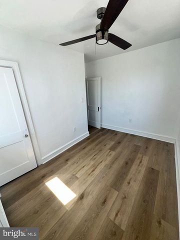 205 BERBRO AVE, Upper Darby, PA 19082