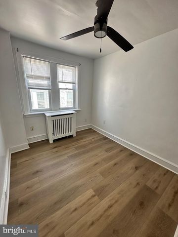 205 BERBRO AVE, Upper Darby, PA 19082