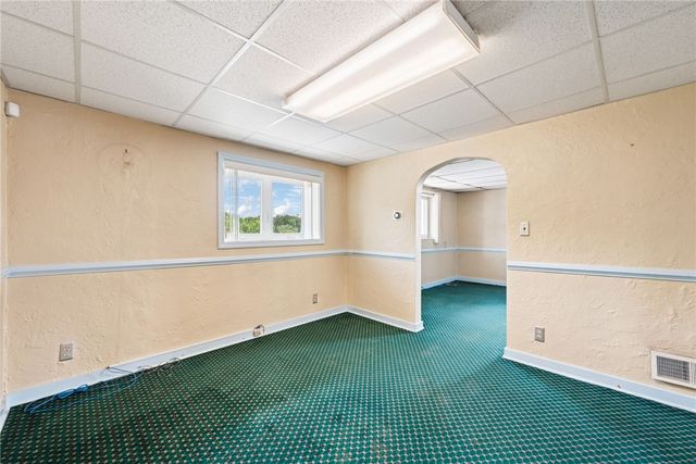 7814 State Route 30, North Huntingdon, PA 15642