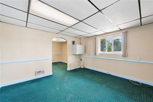 7814 State Route 30, North Huntingdon, PA 15642