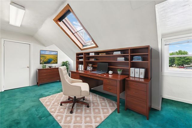 7814 State Route 30, North Huntingdon, PA 15642