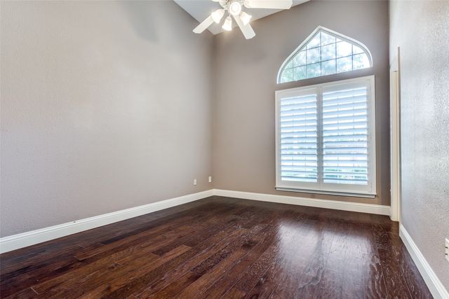 2913 Bellerive Drive, Plano, TX 75025