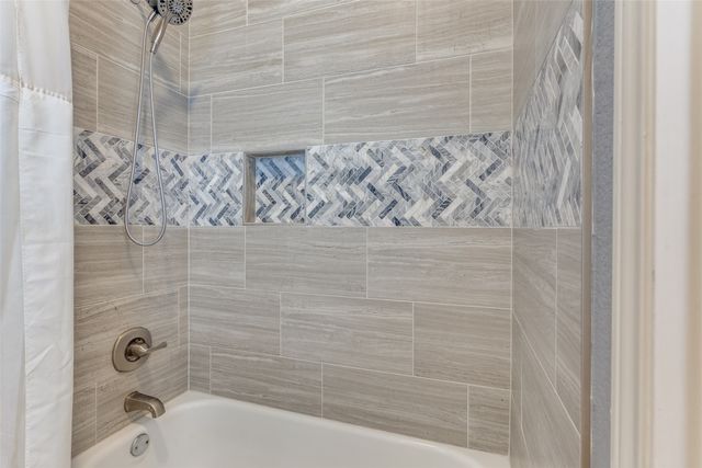 2913 Bellerive Drive, Plano, TX 75025