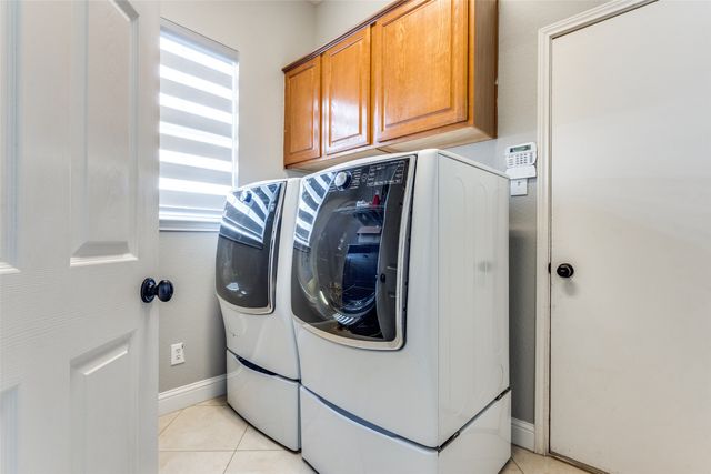 2913 Bellerive Drive, Plano, TX 75025