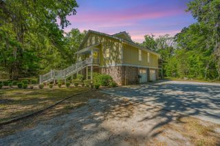 9434 Savannah Highway, Adams Run, SC 29426