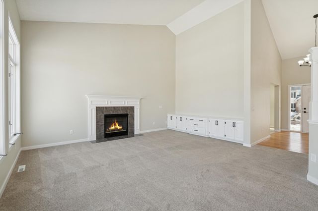 17714 Hillwood Avenue, Lakeville, MN 55044