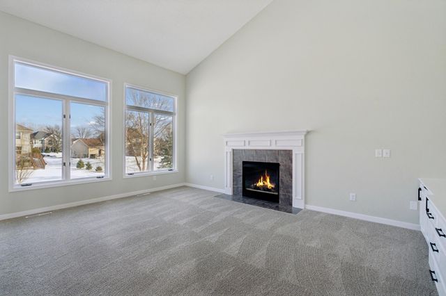 17714 Hillwood Avenue, Lakeville, MN 55044