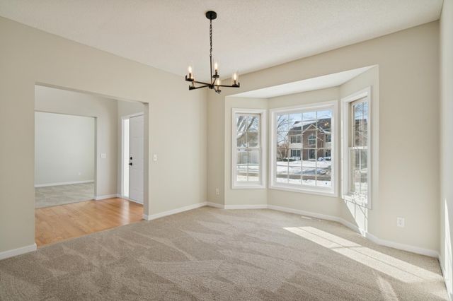 17714 Hillwood Avenue, Lakeville, MN 55044