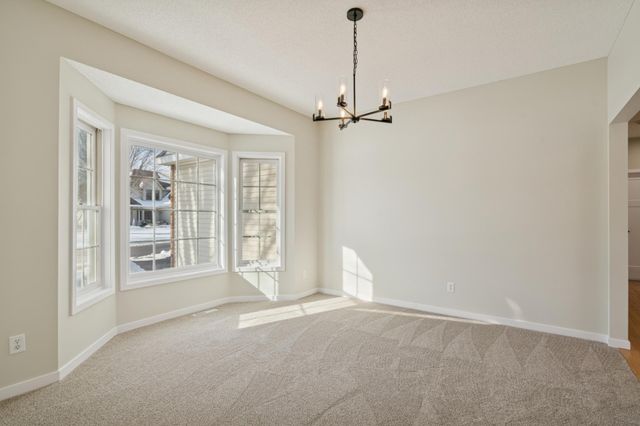 17714 Hillwood Avenue, Lakeville, MN 55044