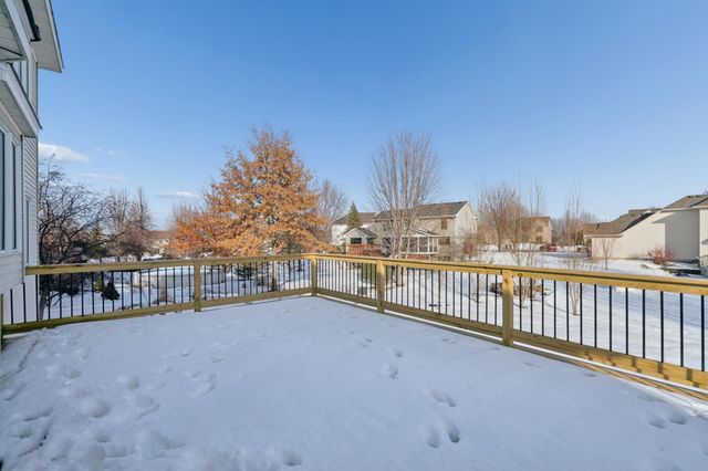 17714 Hillwood Avenue, Lakeville, MN 55044