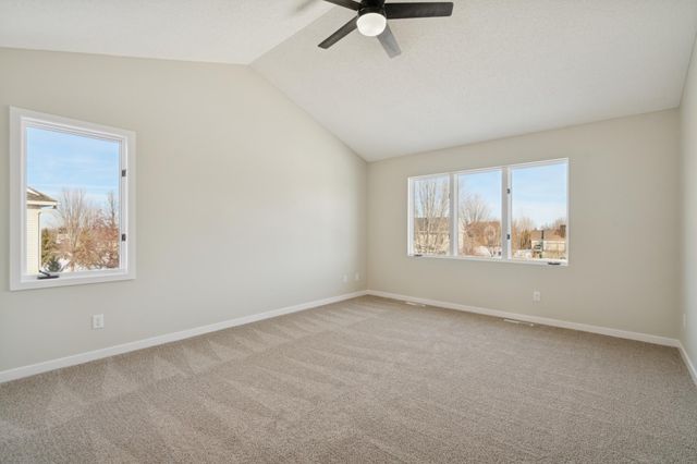 17714 Hillwood Avenue, Lakeville, MN 55044