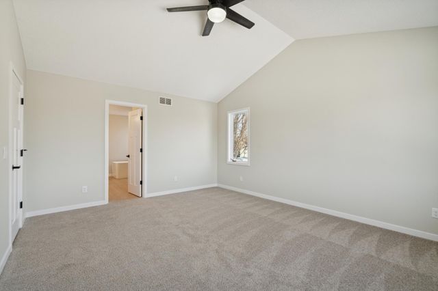 17714 Hillwood Avenue, Lakeville, MN 55044