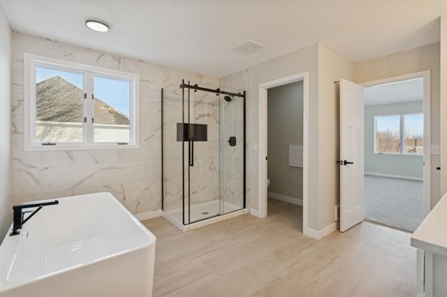 17714 Hillwood Avenue, Lakeville, MN 55044