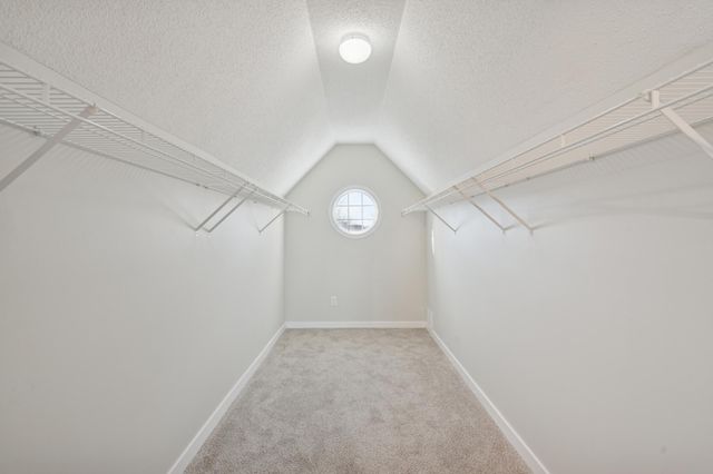 17714 Hillwood Avenue, Lakeville, MN 55044