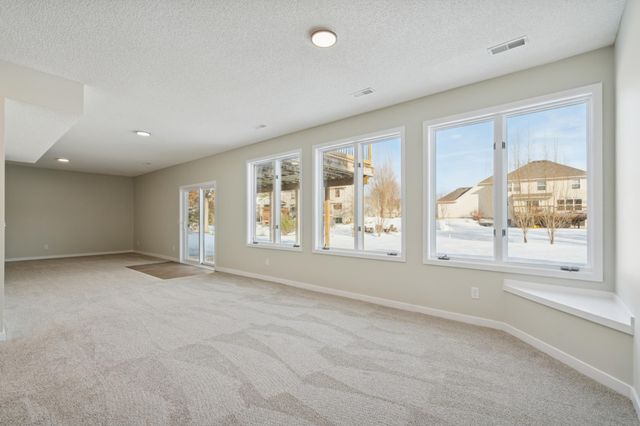 17714 Hillwood Avenue, Lakeville, MN 55044