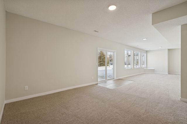 17714 Hillwood Avenue, Lakeville, MN 55044