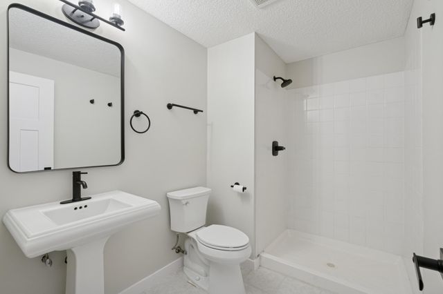 17714 Hillwood Avenue, Lakeville, MN 55044