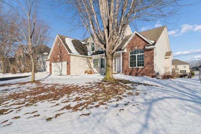 17714 Hillwood Avenue, Lakeville, MN 55044