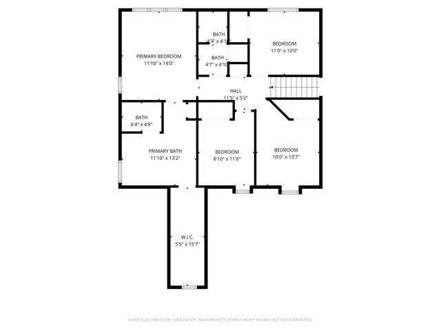 17714 Hillwood Avenue, Lakeville, MN 55044