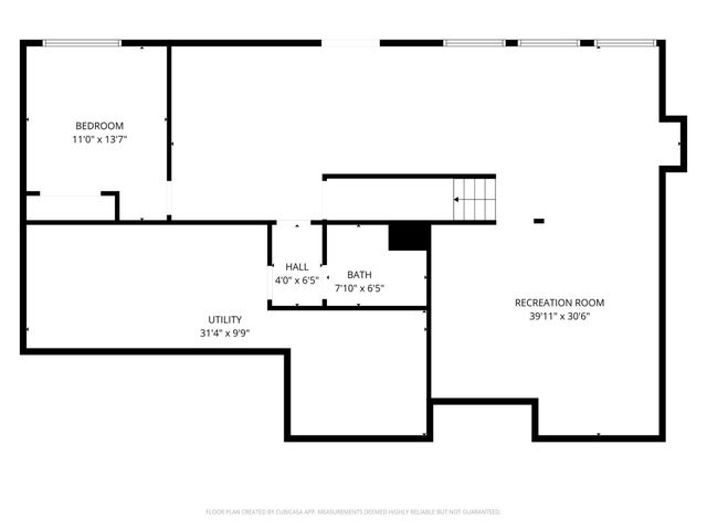 17714 Hillwood Avenue, Lakeville, MN 55044