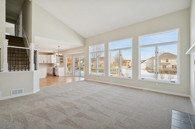 17714 Hillwood Avenue, Lakeville, MN 55044