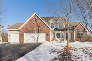 17714 Hillwood Avenue, Lakeville, MN 55044