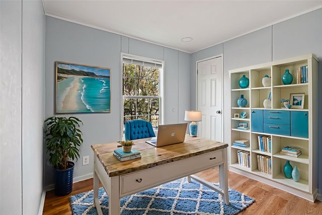 814 Brazos Harbor Circle, Granbury, TX 76048