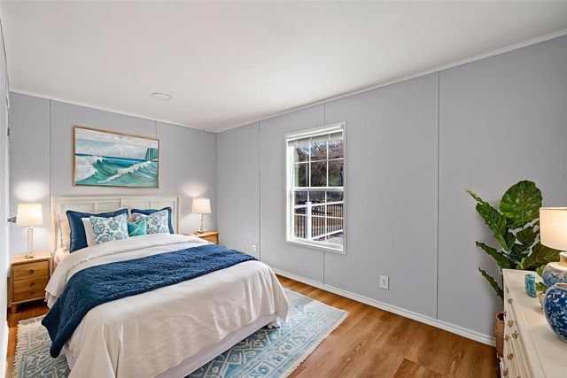 814 Brazos Harbor Circle, Granbury, TX 76048