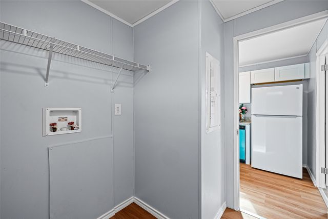 814 Brazos Harbor Circle, Granbury, TX 76048