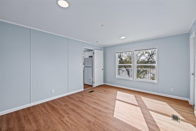 814 Brazos Harbor Circle, Granbury, TX 76048