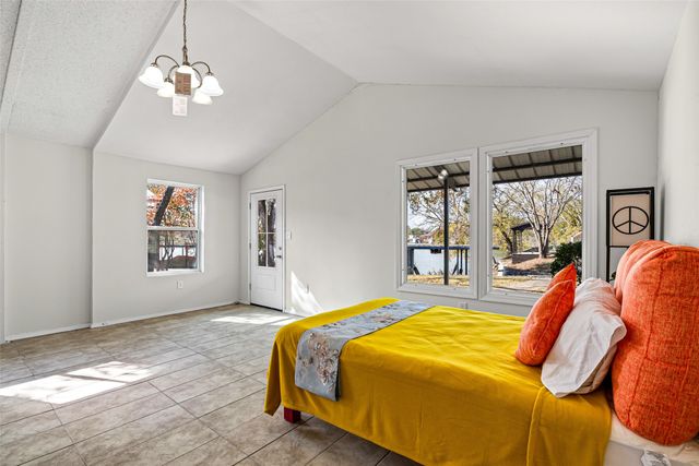 814 Brazos Harbor Circle, Granbury, TX 76048