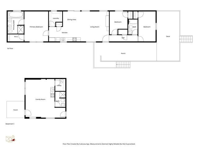 814 Brazos Harbor Circle, Granbury, TX 76048