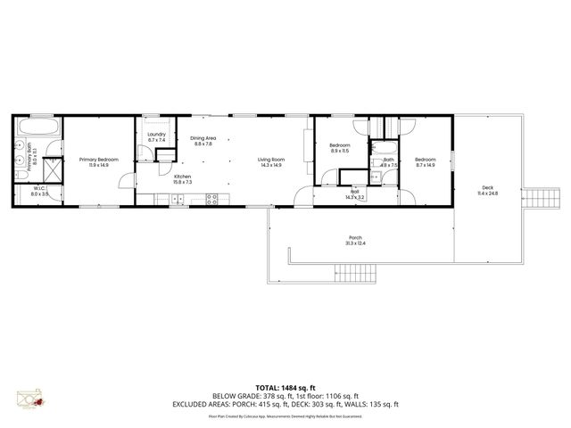 814 Brazos Harbor Circle, Granbury, TX 76048