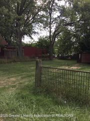 0 Eaton Court, Lansing, MI 48910